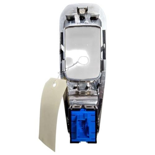 PEUGEOT 3008 2 PHASE 1