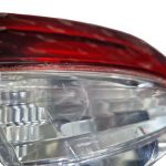 PEUGEOT 308 2 PHASE 1