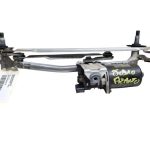 KIA PICANTO 2 PHASE 1