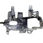 NISSAN QASHQAI 2 PHASE 2