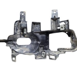 NISSAN QASHQAI 2 PHASE 2