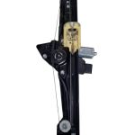 CITROEN C3 AIRCROSS 1 PHASE 1