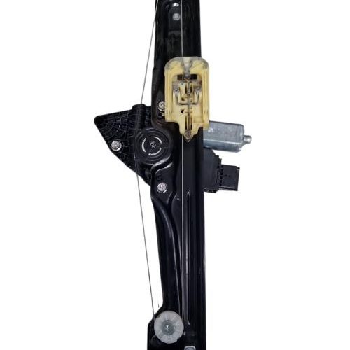 CITROEN C3 AIRCROSS 1 PHASE 1