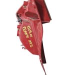 KIA PICANTO 2 PHASE 1