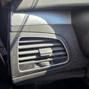 RENAULT TALISMAN BREAK