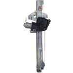 CITROEN C4 2 PHASE 1