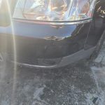 AUDI A6 2 AVANT PHASE 1 BREAK