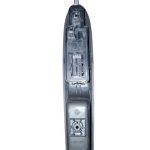 CITROEN C4 2 PHASE 1