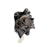 PEUGEOT 308 1 PHASE 2