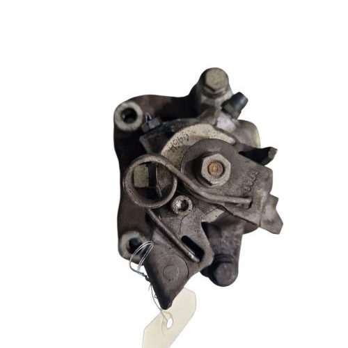 PEUGEOT 308 1 PHASE 2