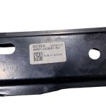 FORD C-MAX 2 PHASE 2