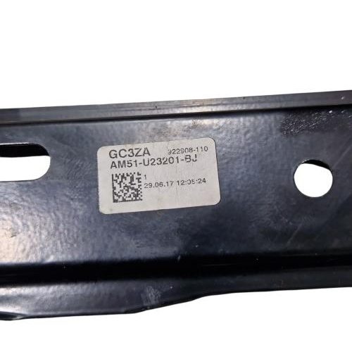 FORD C-MAX 2 PHASE 2