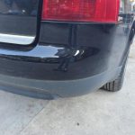 AUDI A6 2 AVANT PHASE 1 BREAK