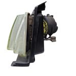 PEUGEOT EXPERT 1 PHASE 1