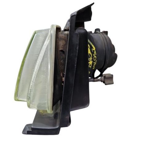 PEUGEOT EXPERT 1 PHASE 1