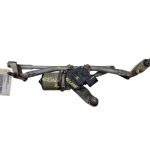 RENAULT MEGANE 2 PHASE 1 CABRIOLET