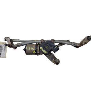 RENAULT MEGANE 2 PHASE 1 CABRIOLET