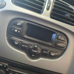 CITROEN XSARA PICASSO PHASE 1