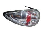 PEUGEOT 206 PHASE 2