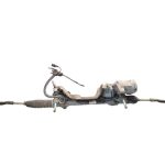CITROEN C4 GRAND PICASSO 2 PHASE 1
