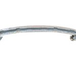 RENAULT MEGANE 2 PHASE 1 CABRIOLET