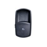 OPEL CORSA E