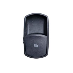 OPEL CORSA E