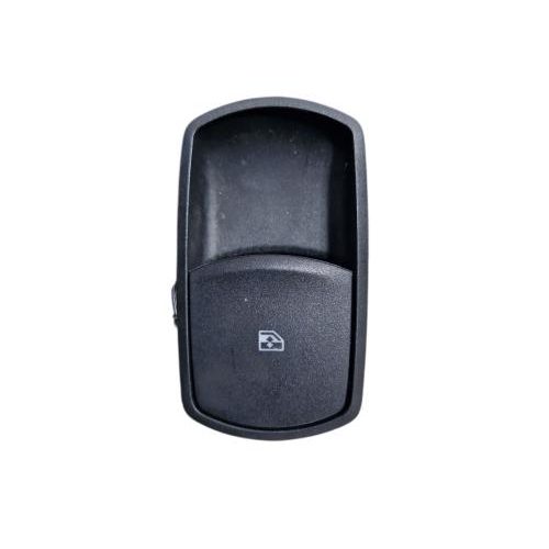OPEL CORSA E