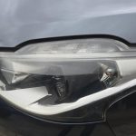 PEUGEOT 208 1 PHASE 2