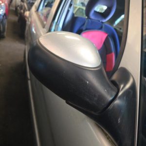 CITROEN XSARA PICASSO PHASE 1