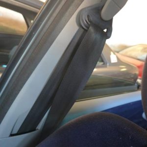 CITROEN XSARA PICASSO PHASE 1