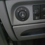 CITROEN XSARA PICASSO PHASE 1