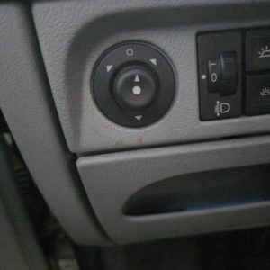 CITROEN XSARA PICASSO PHASE 1