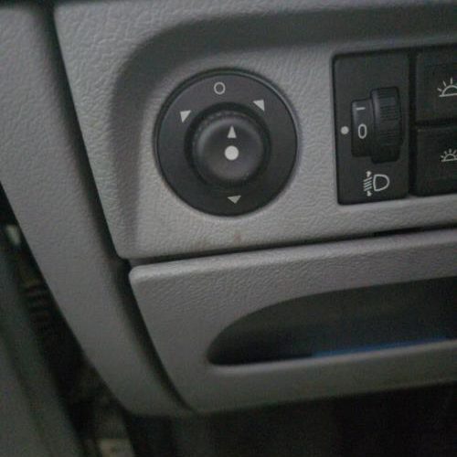 CITROEN XSARA PICASSO PHASE 1