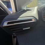 PEUGEOT 208 2 PHASE 1