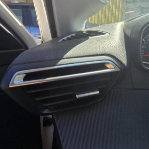 PEUGEOT 208 2 PHASE 1