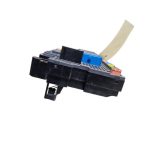 PEUGEOT 308 2 PHASE 1