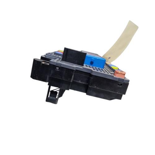 PEUGEOT 308 2 PHASE 1