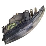 BMW SERIE 1 E87 PHASE 2