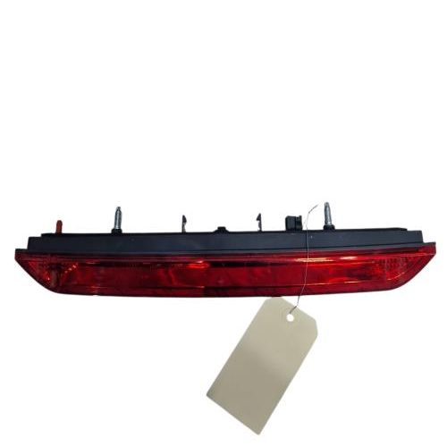 PEUGEOT 3008 2 PHASE 1