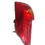 KIA PICANTO 2 PHASE 1