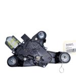 PEUGEOT 508 2 SW PHASE 1 BREAK