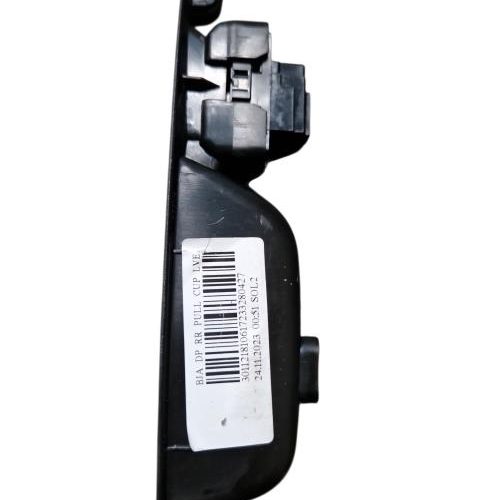 RENAULT CAPTUR 2 PHASE 1