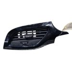 OPEL CORSA E