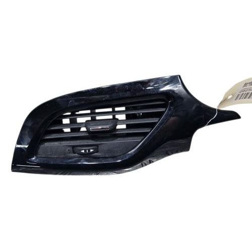 OPEL CORSA E