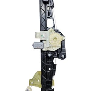 RENAULT CAPTUR 2 PHASE 1