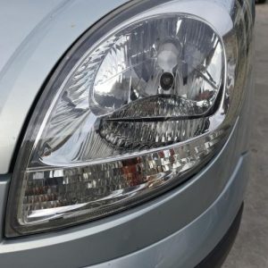 RENAULT KANGOO 1 PHASE 2