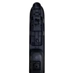 PEUGEOT 307 PHASE 2 BREAK