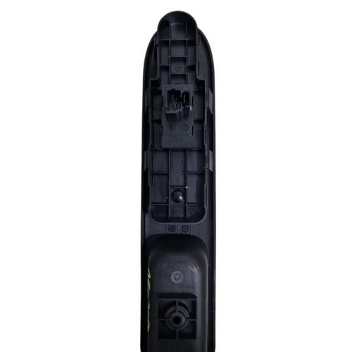PEUGEOT 307 PHASE 2 BREAK