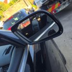 AUDI A6 2 AVANT PHASE 1 BREAK